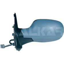 Alkar Außenspiegel 6129548