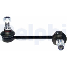 Delphi Stange/Strebe, Stabilisator TC1546
