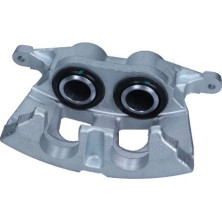 Maxgear Bremssattel 82-0774