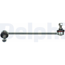 Stange/Strebe, Stabilisator TC3723 Stange/Strebe, Stabilisator TC3723
