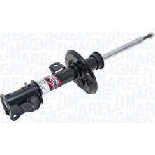 Magneti Marelli Stoßdämpfer 351938070200