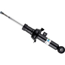 Bilstein Stoßdämpfer BILSTEIN - B4 Serienersatz 19-290966