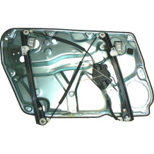 Metzger Fensterheber 2160019