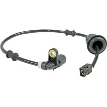 Metzger Sensor, Raddrehzahl 0900202 Metzger Sensor, Raddrehzahl 0900202