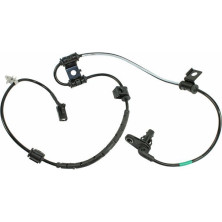 Sensor, Raddrehzahl 0900230 Sensor, Raddrehzahl 0900230