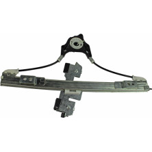 Metzger Fensterheber 2160381