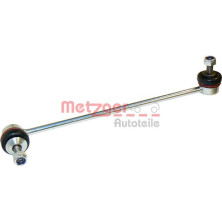 Stange/Strebe, Stabilisator 53011712 Stange/Strebe, Stabilisator 53011712