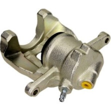 Bremssattel 82-0252 Bremssattel 82-0252