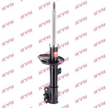 KYB Stoßdämpfer Vorne rechts Excel-G 333417