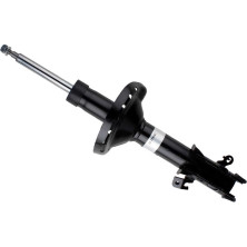 Bilstein Stoßdämpfer BILSTEIN - B4 Serienersatz 22-278593 Bilstein Stoßdämpfer BILSTEIN - B4 Serienersatz 22-278593