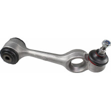Metzger Lenker, Radaufhängung 58048602 Metzger Lenker, Radaufhängung 58048602