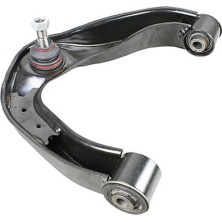 Metzger Lenker, Radaufhängung 58120601
