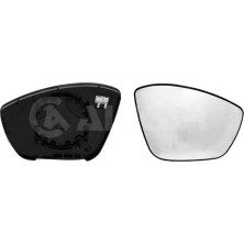 Alkar Spiegelglas, Außenspiegel 6435881