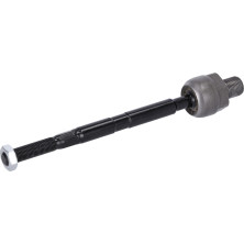 FEBI BILSTEIN 42216 Axialgelenk, Spurstange