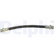 Delphi Bremsschlauch LH6492 Delphi Bremsschlauch LH6492