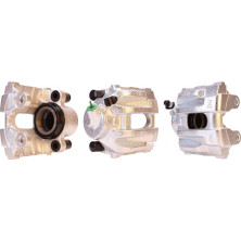 Bremssattel FCL694658