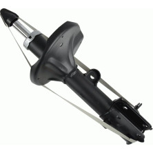 Sachs Stoßdämpfer 314 997