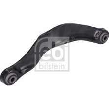 FEBI BILSTEIN 184455 Querlenker, Lenker, Radaufhängung FEBI BILSTEIN 184455 Querlenker, Lenker, Radaufhängung