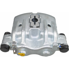 Metzger Bremssattel 6261216