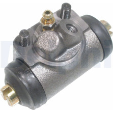 Radbremszylinder LW30072