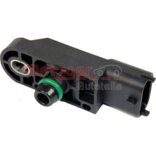 Luftdrucksensor, Höhenanpassung 0906171
