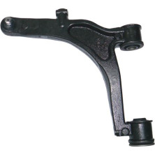 Metzger Lenker, Radaufhängung 58063701