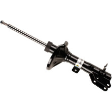 Bilstein Stoßdämpfer BILSTEIN - B4 Serienersatz 22-166500