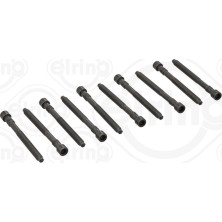 Elring Zylinderkopfschraubensatz 215.000