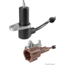 Sensor, Raddrehzahl J5901037 Sensor, Raddrehzahl J5901037