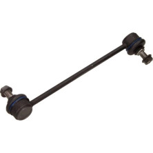 Stange/Strebe, Stabilisator 72-3241 Stange/Strebe, Stabilisator 72-3241