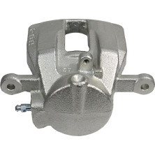 Bremssattel 6260226