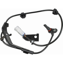 Metzger Sensor, Raddrehzahl 09001175
