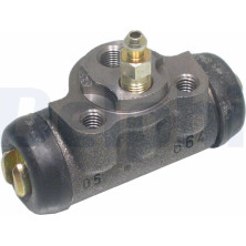 Delphi Radbremszylinder LW61157