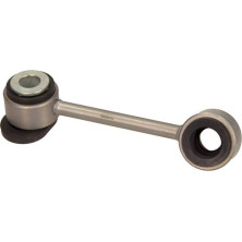 Stange/Strebe, Stabilisator QS9694/HQ Stange/Strebe, Stabilisator QS9694/HQ