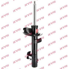 KYB Stoßdämpfer Vorne rechts Excel-G 339735