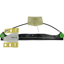 Metzger Fensterheber 2160329