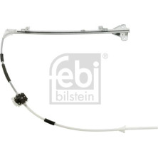 Fensterheber 107295 Fensterheber 107295