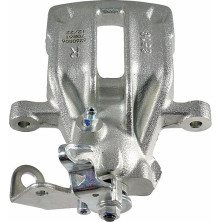 Metzger Bremssattel 6260506