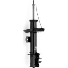 Stoßdämpfer G8107