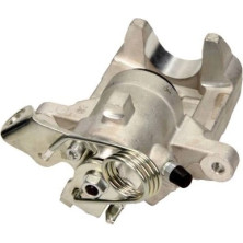 Bremssattel 82-0154 Bremssattel 82-0154