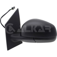 Alkar Außenspiegel 6125199