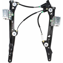 Metzger Fensterheber 2160753