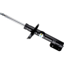 Bilstein Stoßdämpfer BILSTEIN - B4 Serienersatz 22-257369