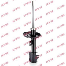 KYB Stoßdämpfer Vorne links Excel-G 333767