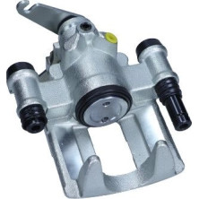 Maxgear Bremssattel 82-0595