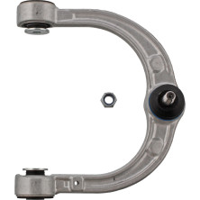 FEBI BILSTEIN 28369 Querlenker, Lenker, Radaufhängung FEBI BILSTEIN 28369 Querlenker, Lenker, Radaufhängung