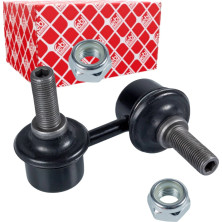 FEBI BILSTEIN 42076 Koppelstange FEBI BILSTEIN 42076 Koppelstange