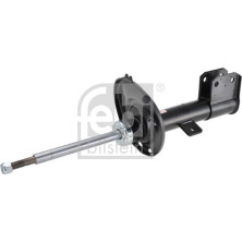 Stoßdämpfer 1002644 Stoßdämpfer 1002644