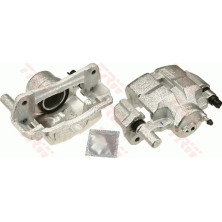 Bremssattel BCX727