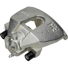 Maxgear Bremssattel 82-0096